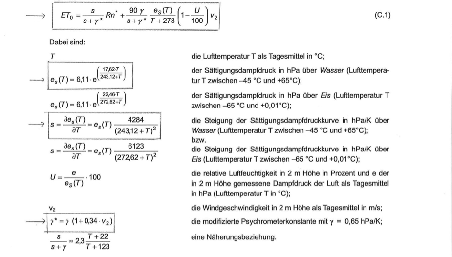 Formeln 1