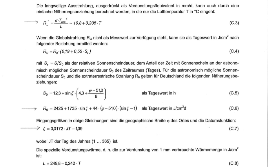 Formeln 3